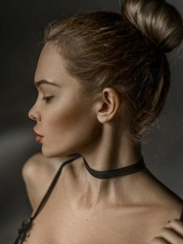 Полина