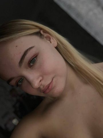 Адель