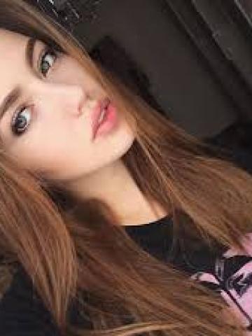 Ева